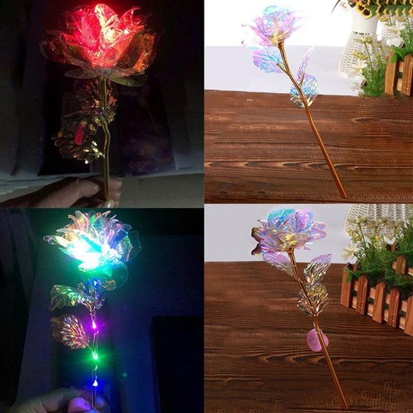 decorative flowers & wreaths valentine's day creative gift 24k foil plated rose gold lasts love wedding decor lover without lighting
decorative flowers & wreaths valentine's day creative gift 24k foil plated rose gold lasts love wedding decor lover without lighting