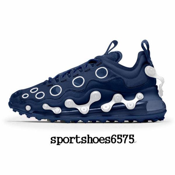 new 720s ispa running shoes kanye black white designer react element 720 mens women sports sneaker trainers
new 720s ispa running shoes kanye black white designer react element 720 mens women sports sneaker trainers