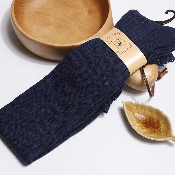 new arrival women and girl's stockings twist cotton lace over knee warm stocking womens fashion plain striped wmtvso xhlove, Black
new arrival women and girl's stockings twist cotton lace over knee warm stocking womens fashion plain striped wmtvso xhlove, Black