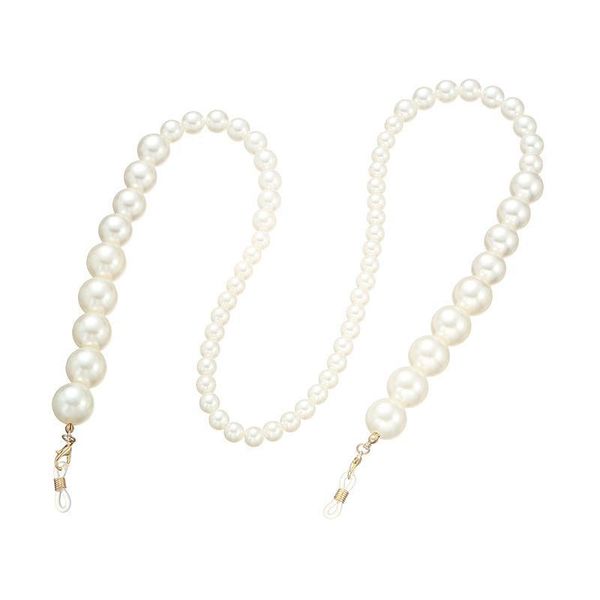 luxury fashion reading glasses chain for glasses women big pearl beaded sunglasses women cord lanyard necklace sunglass chain h bbyiqd
luxury fashion reading glasses chain for glasses women big pearl beaded sunglasses women cord lanyard necklace sunglass chain h bbyiqd