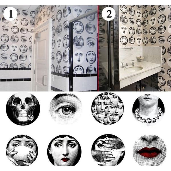 multi styles wall stickers living room decoration creative design vintage wallpaper stickers coffee bar retro decor wa jllrrr fight2010
multi styles wall stickers living room decoration creative design vintage wallpaper stickers coffee bar retro decor wa jllrrr fight2010