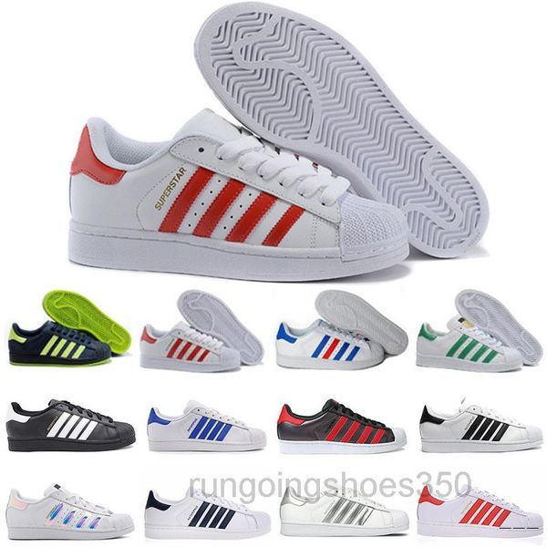 fashion stan smith casual shoes men women chaussures superstars triple white black dark blue zebra womens mens trainers sports sneakers khk6
fashion stan smith casual shoes men women chaussures superstars triple white black dark blue zebra womens mens trainers sports sneakers khk6