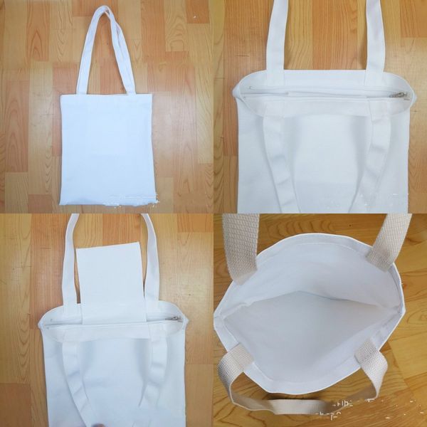 белый 35 * 40см сумки сублимации пустые молния карманные сумка сумка холст квадрат 27 * 33см ручной роспись большие мешок для покупок 6 5 мм
белый 35 * 40см сумки сублимации пустые молния карманные сумка сумка холст квадрат 27 * 33см ручной роспись большие мешок для покупок 6 5 мм