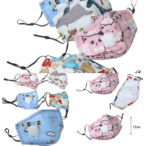 cartoon kids animal mask printed with valve dust face mask washable mouth masks reusable kplvkplv qgof
cartoon kids animal mask printed with valve dust face mask washable mouth masks reusable kplvkplv qgof