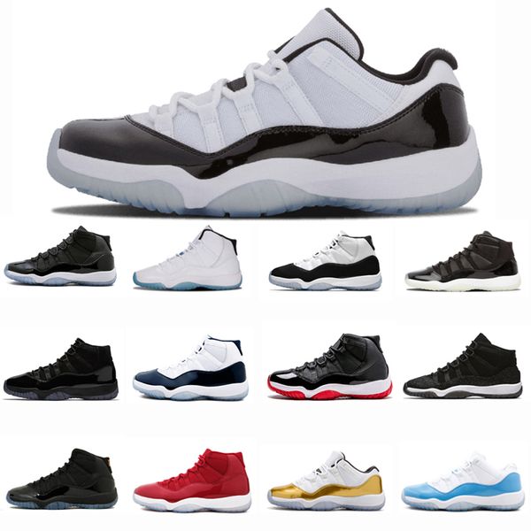concord mens low basketball shoes prom night legend blue mens shoe prom night space jam gamma blue sports sneaker trainers sneaker
concord mens low basketball shoes prom night legend blue mens shoe prom night space jam gamma blue sports sneaker trainers sneaker