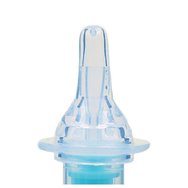 baby feeding device juice medicine squeezing nipple pacifier type feeding spoon for infants kids needle type feeding devices new f wmtbdi
baby feeding device juice medicine squeezing nipple pacifier type feeding spoon for infants kids needle type feeding devices new f wmtbdi