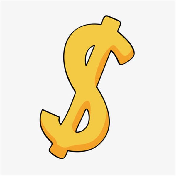 one dollar link for vip to fill price difference extra fee with dhl ems shipping logistics etcygbuii888
one dollar link for vip to fill price difference extra fee with dhl ems shipping logistics etcygbuii888