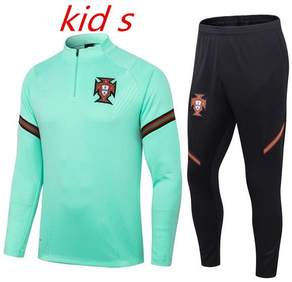 2020/21 kids tracksuit soccer training football training suit tracksuit chandal futbol survetement foot, Black
2020/21 kids tracksuit soccer training football training suit tracksuit chandal futbol survetement foot, Black