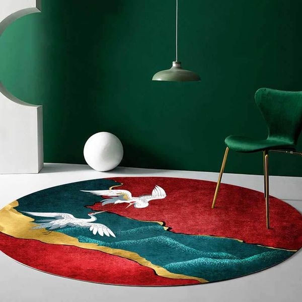 carpets round home decor rug personalized creative living room carpet loop-pile anti-slip chair mat floor bedroom bedside area
carpets round home decor rug personalized creative living room carpet loop-pile anti-slip chair mat floor bedroom bedside area