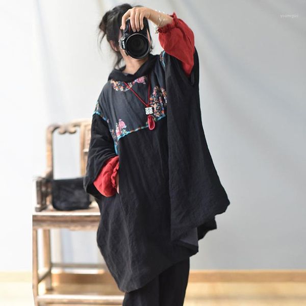 women plus size patchwork linen ramie blouse ladies vintage oversized robes shirt female 2020 spring summer shirts1, White
women plus size patchwork linen ramie blouse ladies vintage oversized robes shirt female 2020 spring summer shirts1, White