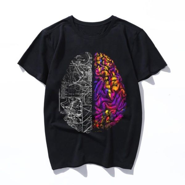 men's t-shirts ambiguity print cartoon women men tee harajuku cute fashion loose short sleeve o-ne women's t-shirt, White;black
men's t-shirts ambiguity print cartoon women men tee harajuku cute fashion loose short sleeve o-ne women's t-shirt, White;black