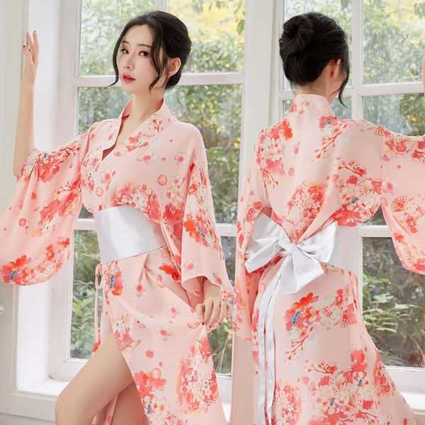 passion underwear, kimono, bathrobe, nightgown, and seductive japane bathrobe girl in bed, Black;white
passion underwear, kimono, bathrobe, nightgown, and seductive japane bathrobe girl in bed, Black;white