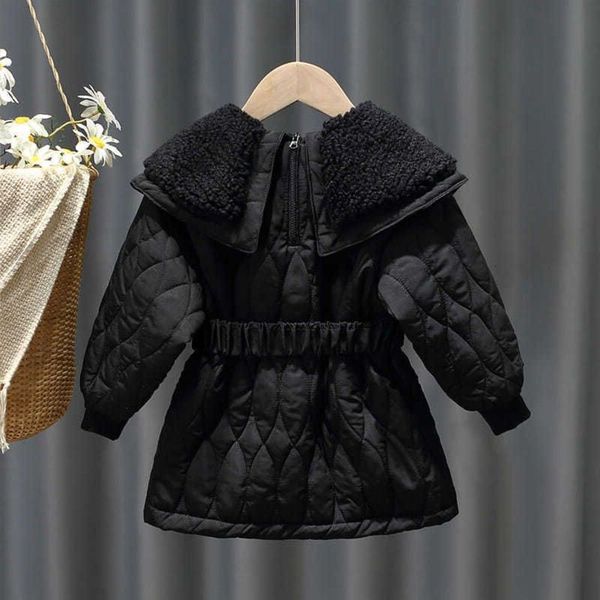 girl's autumn and winter new princs temperament girl baby diamond case clip cotton doll skirt lovely children's drs, Red;yellow
girl's autumn and winter new princs temperament girl baby diamond case clip cotton doll skirt lovely children's drs, Red;yellow