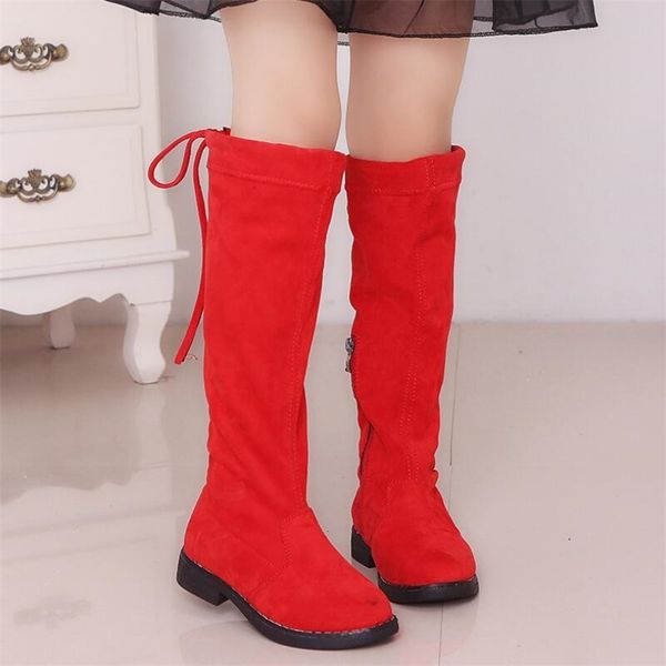 skehk girls high boots children snow boots with fashion suede kids waterproof non-slip winter shoes for 4-11 years old lj201201, Black;grey
skehk girls high boots children snow boots with fashion suede kids waterproof non-slip winter shoes for 4-11 years old lj201201, Black;grey