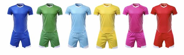 compare with similar items lastest men football jerseys outdoor apparel football 776 wear product number, Black;yellow
compare with similar items lastest men football jerseys outdoor apparel football 776 wear product number, Black;yellow