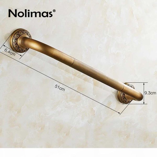 bathroom hardware set toilet paper holder towel bar toothbrush holder soap dish clothes hook copper bathroom accessories bbylus wrhome
bathroom hardware set toilet paper holder towel bar toothbrush holder soap dish clothes hook copper bathroom accessories bbylus wrhome