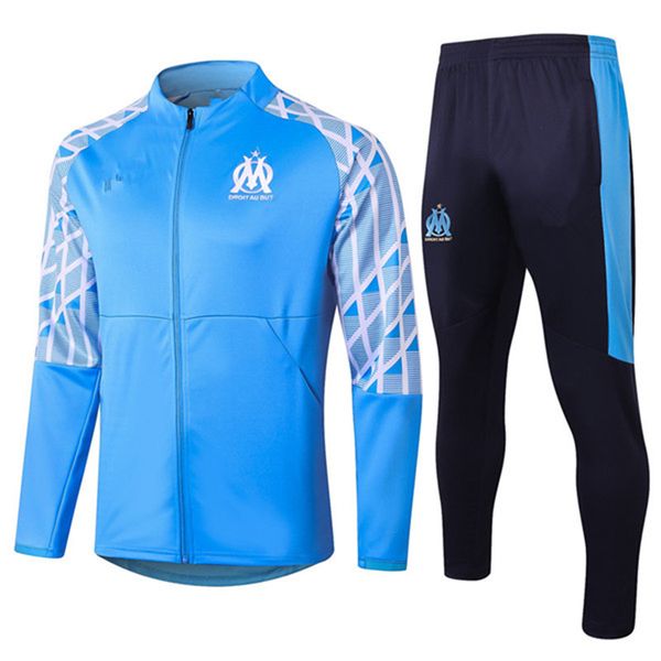 olympique de marseille maillot om футбол джерси 2021 maillot de oher 20 21 малитерь бенедетто сакай камара детская куртка спортивная одежда, Black
olympique de marseille maillot om футбол джерси 2021 maillot de oher 20 21 малитерь бенедетто сакай камара детская куртка спортивная одежда, Black