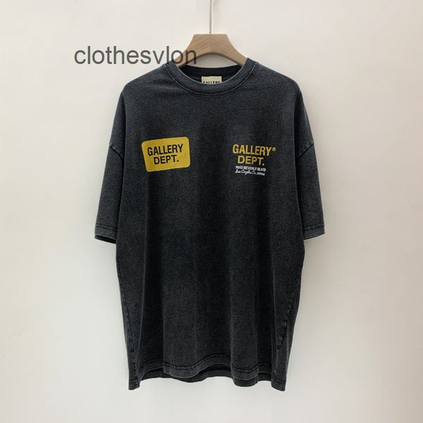 fashion gallerydept hip hop high street brand mens gd wash loose round neck print short sleeve t-shirt men os56, White;black
fashion gallerydept hip hop high street brand mens gd wash loose round neck print short sleeve t-shirt men os56, White;black