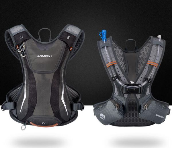 backpack motorcycle riding backpack equipment bag fashion motorcycle outdoor backpack cross-country motorcycle riding racing bag high 11
backpack motorcycle riding backpack equipment bag fashion motorcycle outdoor backpack cross-country motorcycle riding racing bag high 11
