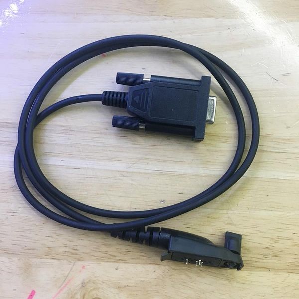 walkie talkie com programming cable for motorola gp388 gp344 gp328plus gp338plus etc
walkie talkie com programming cable for motorola gp388 gp344 gp328plus gp338plus etc