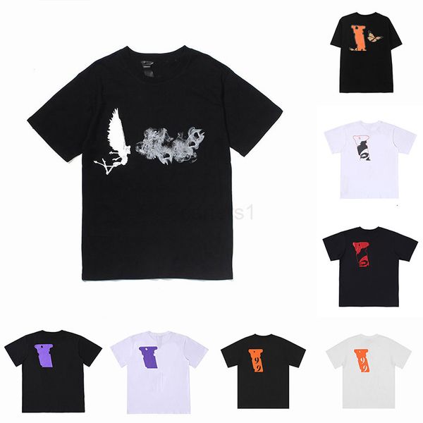 summer mens 22ss women designers t shirts loose tees apparel fashion brands man s shirt luxurys clothing street polos shorts sleeve, White;black
summer mens 22ss women designers t shirts loose tees apparel fashion brands man s shirt luxurys clothing street polos shorts sleeve, White;black