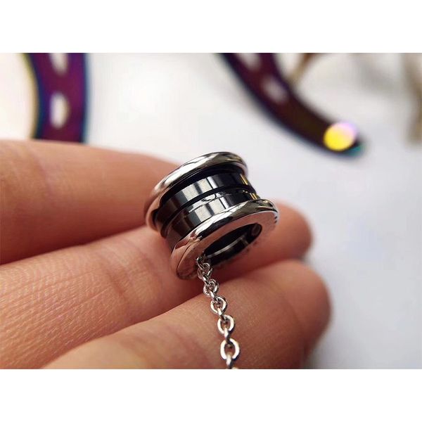 fashion handmade vintage hippy stretch tattoo choker necklace elastic line punk grunge statement necklaces jewelry for women frus, Golden;silver
fashion handmade vintage hippy stretch tattoo choker necklace elastic line punk grunge statement necklaces jewelry for women frus, Golden;silver