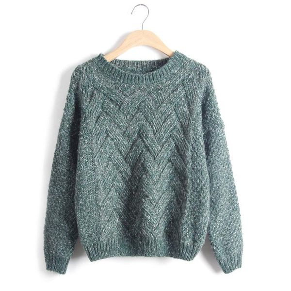 pull femme 2021 autumn winter women sweaters and pullovers plaid thick knitting mohair sweater female loose variegated, White;black
pull femme 2021 autumn winter women sweaters and pullovers plaid thick knitting mohair sweater female loose variegated, White;black