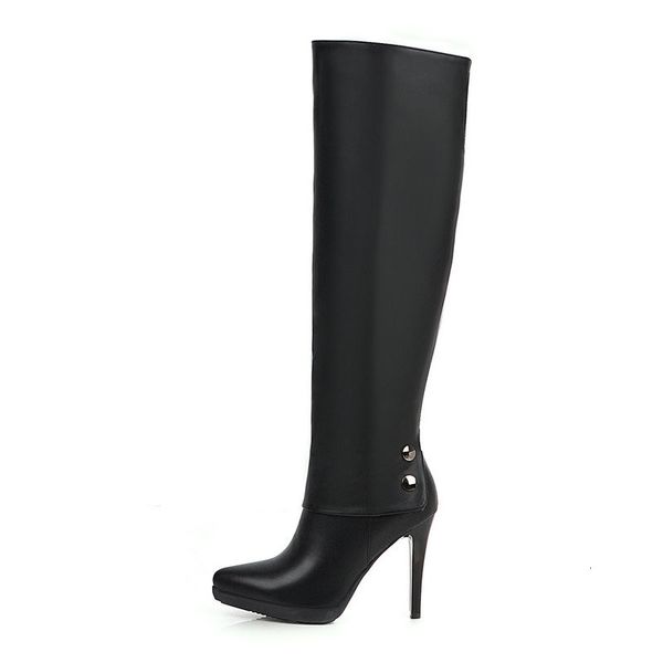 new 2021 women heels thigh high winter knee boots ladies autumn black party weddiing shoes d8wq
new 2021 women heels thigh high winter knee boots ladies autumn black party weddiing shoes d8wq