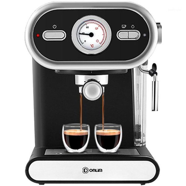 coffee roasters dl-kf5002 20bar italian machine semi-automatic maker home visualization full temperature control1
coffee roasters dl-kf5002 20bar italian machine semi-automatic maker home visualization full temperature control1