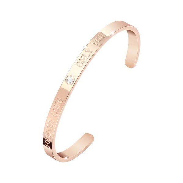 2020 fashion romantic lettering roman numeral bracelet love in time true love crystal bracelet, Black
2020 fashion romantic lettering roman numeral bracelet love in time true love crystal bracelet, Black