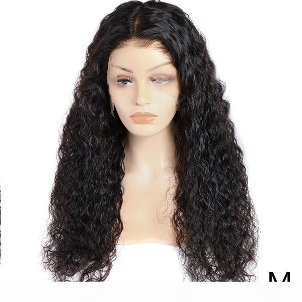 transparent lace wigs 13x4 water wave lace front human hair wig lemoda wig remy brazilian water wave frontal 150%, Black;brown
transparent lace wigs 13x4 water wave lace front human hair wig lemoda wig remy brazilian water wave frontal 150%, Black;brown