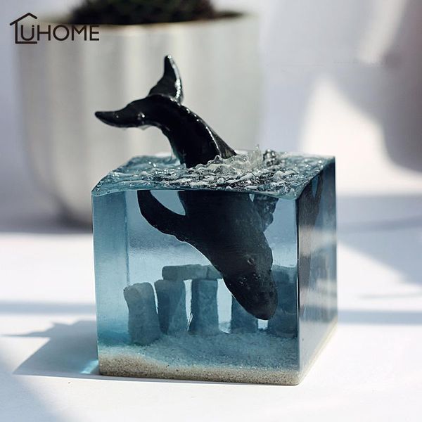 decorative objects & figurines modern resin creative luminous ocean whale livingroom ornament home furnishing decoration crafts office acces
decorative objects & figurines modern resin creative luminous ocean whale livingroom ornament home furnishing decoration crafts office acces