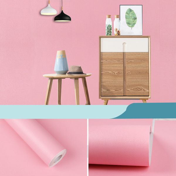 waterproof bedroom self-adhesive room decoration wall stickers dormitory background wall room furniture instant stickers wallpaper dhl free
waterproof bedroom self-adhesive room decoration wall stickers dormitory background wall room furniture instant stickers wallpaper dhl free