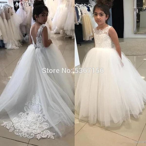 girl's dresses flower girl for weddings lace appliques sleeveless sweep train girls pageant dress wedding prom kid communion gowns1, Red;yellow
girl's dresses flower girl for weddings lace appliques sleeveless sweep train girls pageant dress wedding prom kid communion gowns1, Red;yellow