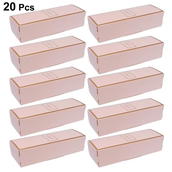 20pcs rectangular cardboard biscuit boxes cookie box packaging box container baking cake chocolate packaging party supplies1
20pcs rectangular cardboard biscuit boxes cookie box packaging box container baking cake chocolate packaging party supplies1