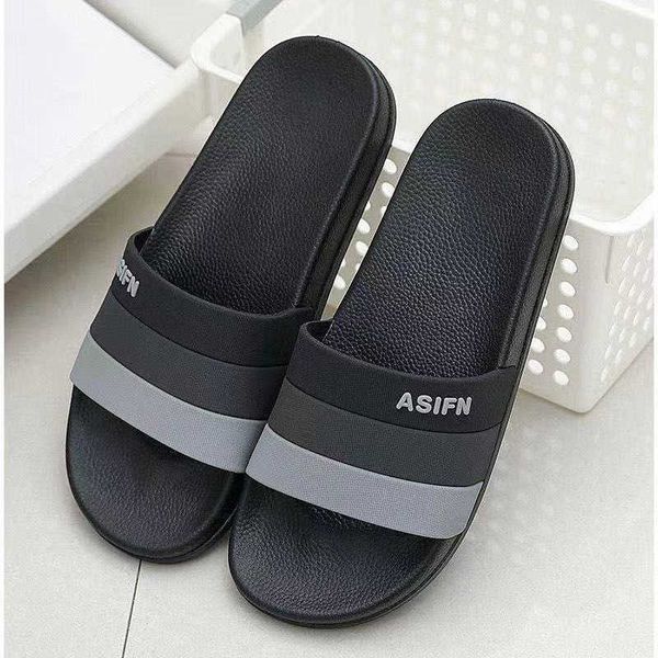 home female summer indoor home couple antiskid student bathroom shower slippers 2022 new style for men, Black
home female summer indoor home couple antiskid student bathroom shower slippers 2022 new style for men, Black