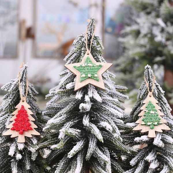christmas decorations 1pc year natural wood tree ornament wooden hanging pendants gifts snow elk decora adornos de navidad1
christmas decorations 1pc year natural wood tree ornament wooden hanging pendants gifts snow elk decora adornos de navidad1