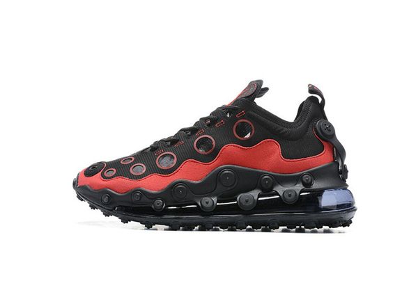 new 720 ispa polka dot men's and women's sports jogging shoes full cushion sneakers size 40-45 a07806, Black
new 720 ispa polka dot men's and women's sports jogging shoes full cushion sneakers size 40-45 a07806, Black