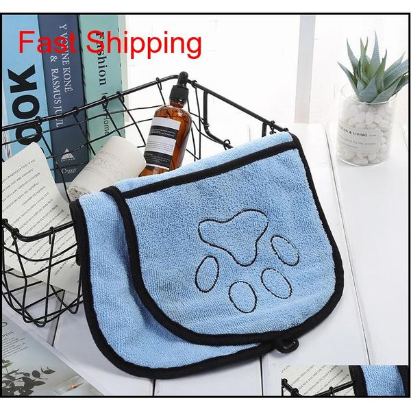 solid color water absorption bath towel dog bathrobe cat take a bath pet supplies double bag superf qylfsu sports2010
solid color water absorption bath towel dog bathrobe cat take a bath pet supplies double bag superf qylfsu sports2010
