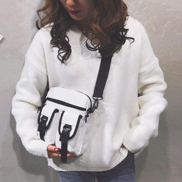 ladies canvas handbags 2020 summer new style retro solid color large capacity creative shoulder bag messenger bag #yl51
ladies canvas handbags 2020 summer new style retro solid color large capacity creative shoulder bag messenger bag #yl51