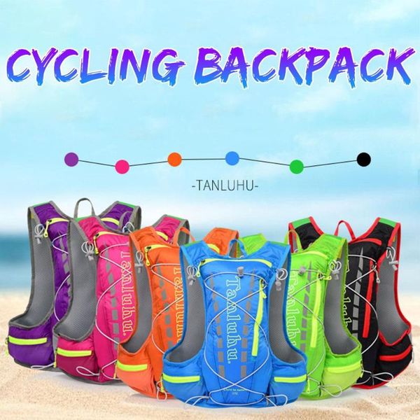 outdoor bags 20l waterproof cycling bicycle bag polyester water bladder hydration backpack climbing cooling camping hiking
outdoor bags 20l waterproof cycling bicycle bag polyester water bladder hydration backpack climbing cooling camping hiking