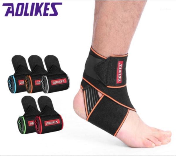 ankle support adjustable pressurize brace protector for sports,basketball,ankle retainer sprain repair /50pcs1, Blue;black
ankle support adjustable pressurize brace protector for sports,basketball,ankle retainer sprain repair /50pcs1, Blue;black
