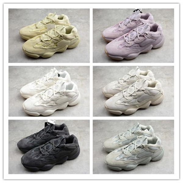 2020 men women soft vision 500 stone bone white running shoes super moon yellow utility black blush salt kanye west sports sneakers
2020 men women soft vision 500 stone bone white running shoes super moon yellow utility black blush salt kanye west sports sneakers