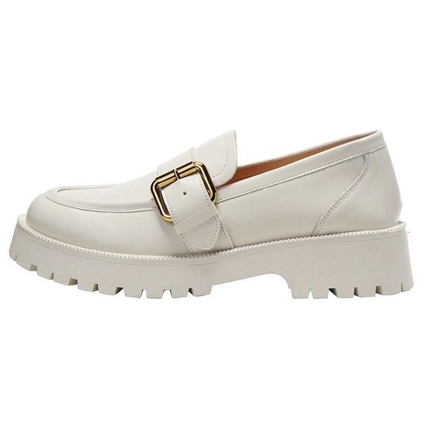 new bukcle 2021 spring see ladies heel toe foot fashion shoes pumps d26u, Black
new bukcle 2021 spring see ladies heel toe foot fashion shoes pumps d26u, Black