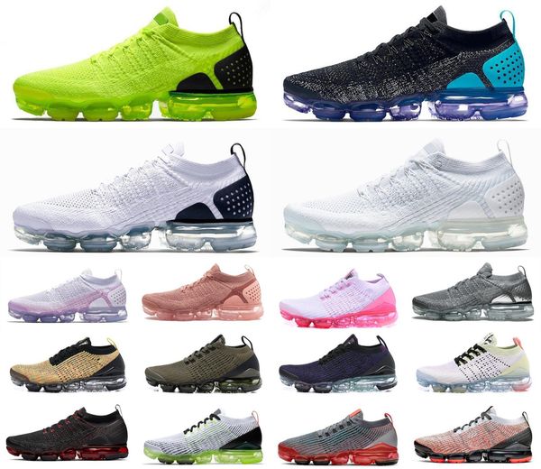 running shoes moon volt women 2.0 true blue sail fly sneakers moc multi-color safari plus plyknit cny mens light tn sports
running shoes moon volt women 2.0 true blue sail fly sneakers moc multi-color safari plus plyknit cny mens light tn sports