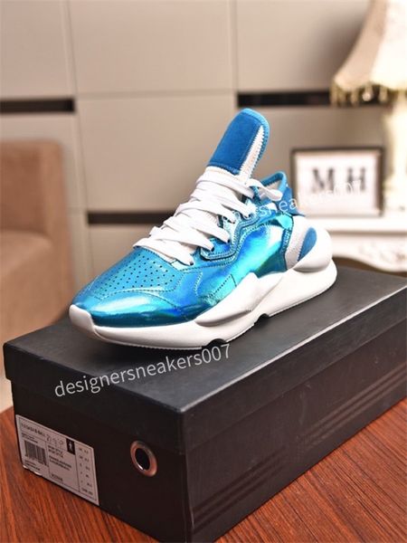 2021new women running shoes black angel cream tail light static oreo reflective sesame flax zebra sports sneakers od201001
2021new women running shoes black angel cream tail light static oreo reflective sesame flax zebra sports sneakers od201001