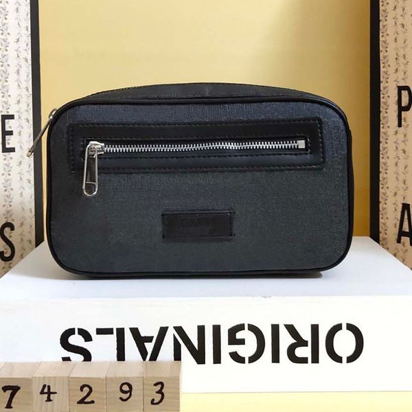 горячие талии сумки мужчин w24xh14xd5cm настоящие кожаные мешки из пвх печатные роскоши дизайнеры ждут сумки талии мужские сундук
горячие талии сумки мужчин w24xh14xd5cm настоящие кожаные мешки из пвх печатные роскоши дизайнеры ждут сумки талии мужские сундук