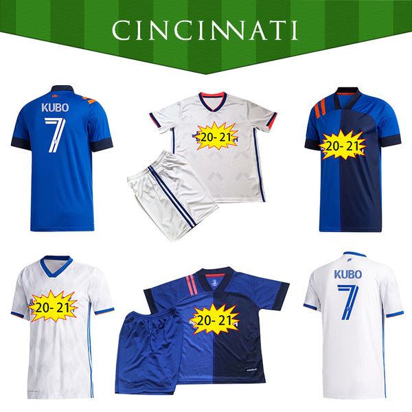 new 2020 2021 kubo fc cincinnati soccer jerseys kit 20 21 away heritage link waston garza adi bertone a.cruz football jersey shirts, Black;yellow
new 2020 2021 kubo fc cincinnati soccer jerseys kit 20 21 away heritage link waston garza adi bertone a.cruz football jersey shirts, Black;yellow