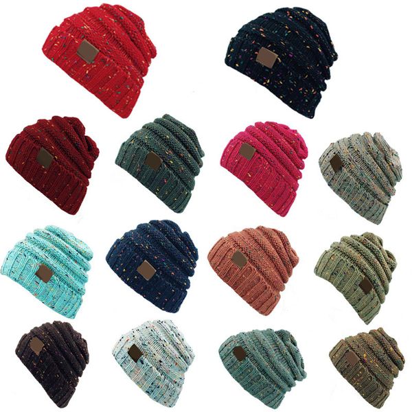 autumn winter new woolen hat with label knitted women warm cap casual outdoor fashion hats 15 color, Blue;gray
autumn winter new woolen hat with label knitted women warm cap casual outdoor fashion hats 15 color, Blue;gray