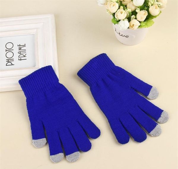women's winter touchscreen glove thermal magic gloves touch screen magic gloves warm knitted full finger mi jlljqt powerstore2012, Black
women's winter touchscreen glove thermal magic gloves touch screen magic gloves warm knitted full finger mi jlljqt powerstore2012, Black